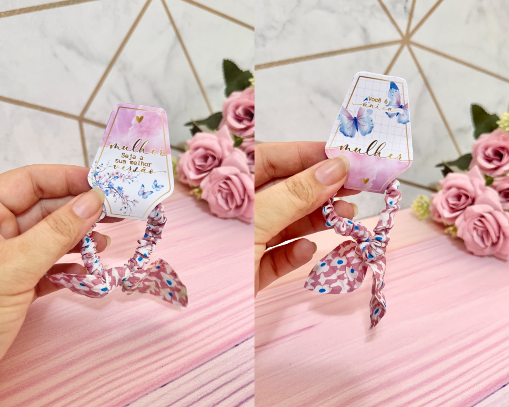 Arquivo Dia da Mulher Tag Xuxinha  1