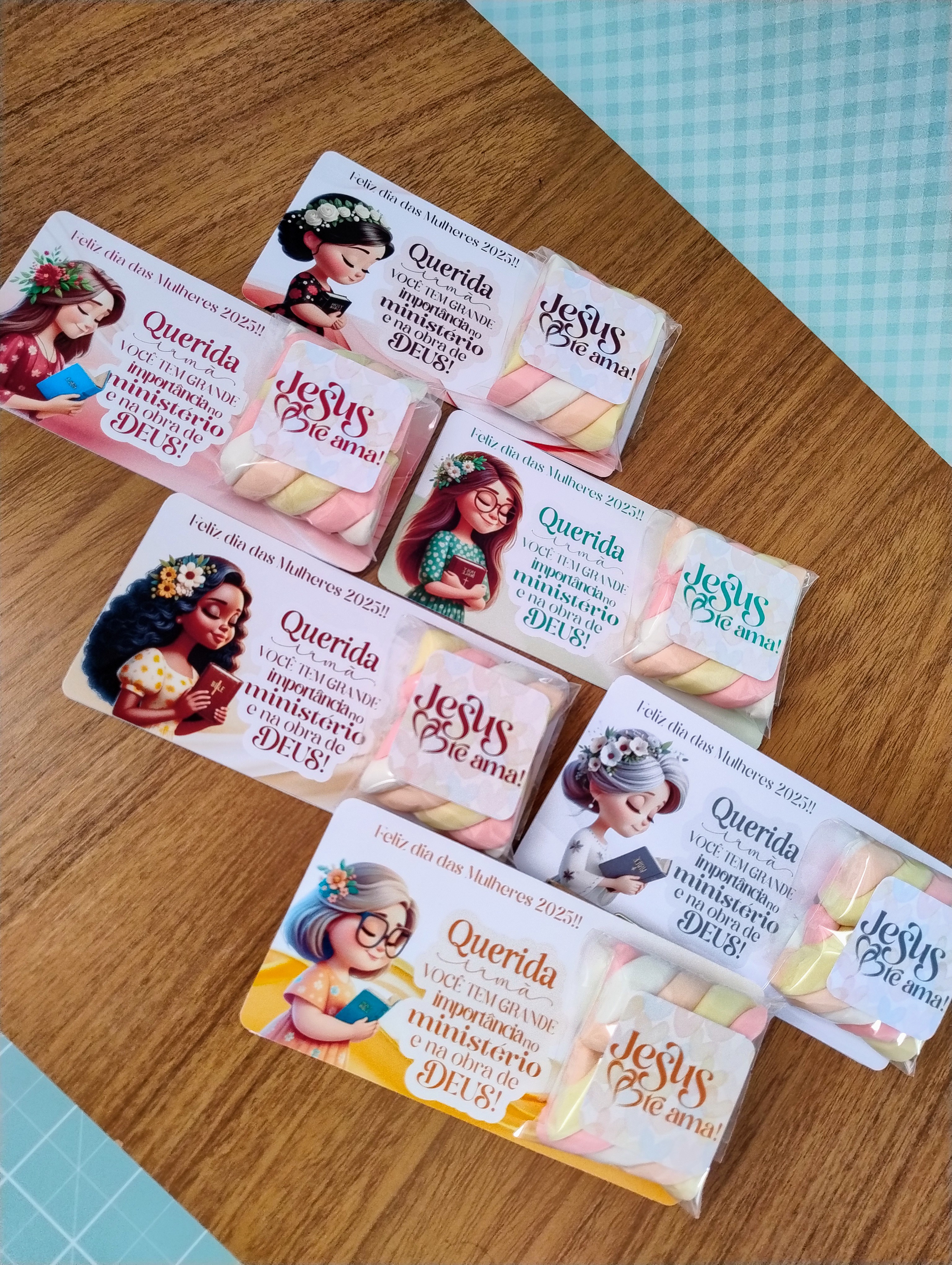 Arquivo Card Dia da Mulher  1