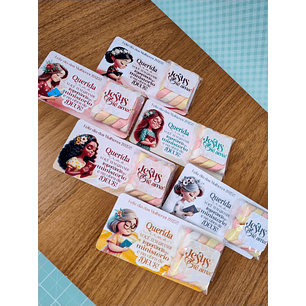 Arquivo Card Dia da Mulher 