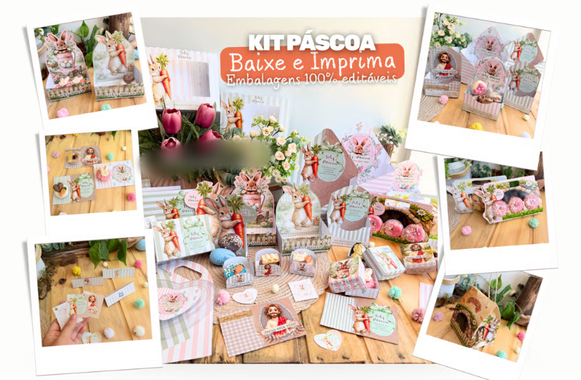 Arquivo Combo Páscoa  1