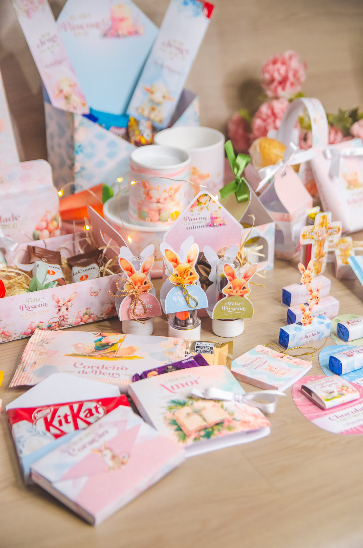 Arquivo Páscoa Mimos 1