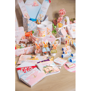 Arquivo Páscoa Mimos