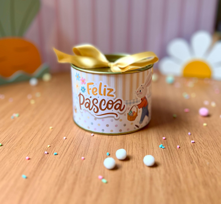 Arquivo Kit Páscoa 2