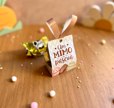 Arquivo Kit Páscoa 3