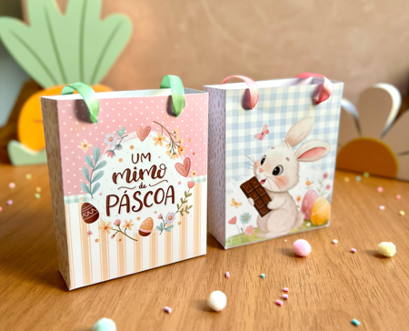 Arquivo Kit Páscoa 4