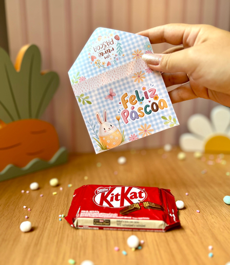Arquivo Kit Páscoa 6