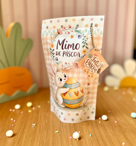 Arquivo Kit Páscoa 8