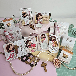 Arquivo Kit Páscoa 