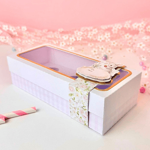 Arquivo Páscoa Caixa 3 Ovos 