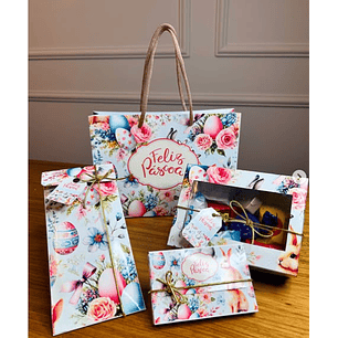 Arquivo Páscoa Floral 