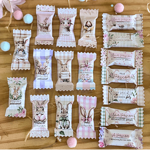 Arquivo Páscoa Balinhas 