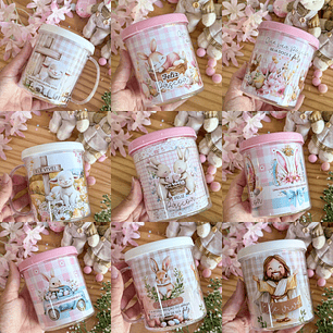 Arquivo Páscoa Canecas Acrilicas 