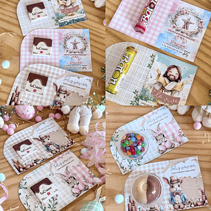 Arquivo Cards Páscoa 