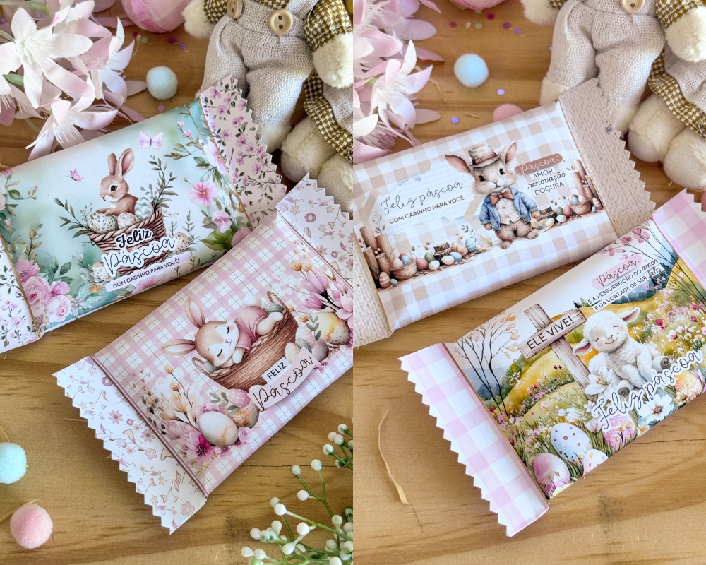 Arquivo Páscoa Kitkat 1