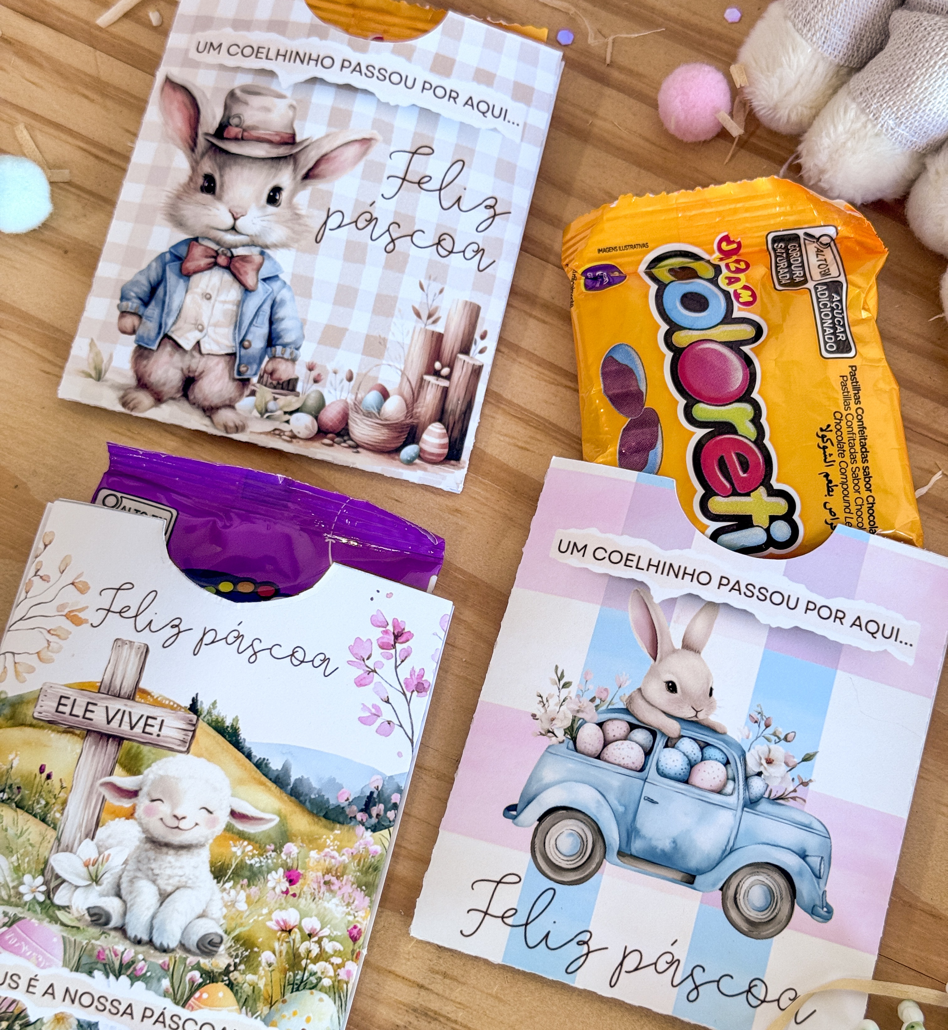 Arquivo Páscoa Porta Mini Fini  1