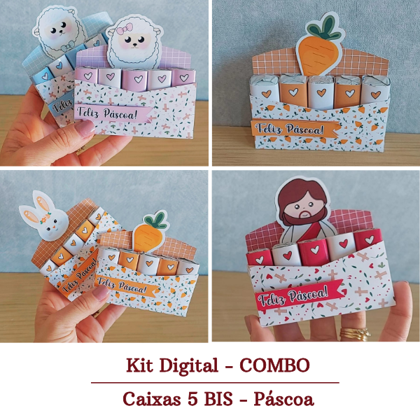 Arquivo Páscoa Combo Caixa 5 Bis 1