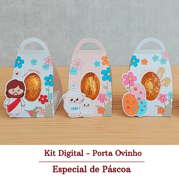 Arquivo Páscoa Porta Ovinho  1