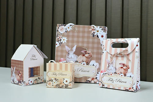 Arquivo Kit Páscoa  1