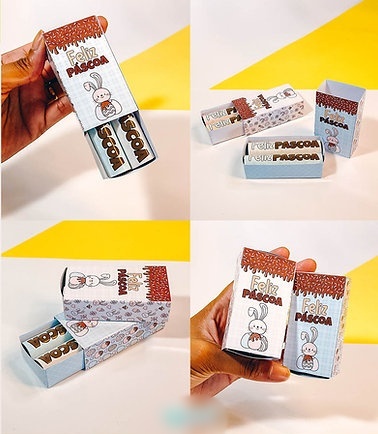 Arquivo Páscoa Caixa 2 Batons 1