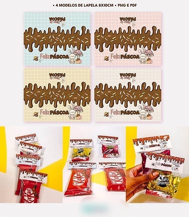 Arquivo Páscoa Lapela 1