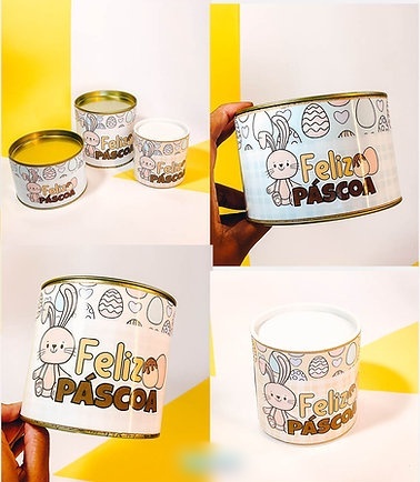 Arquivo Páscoa Tubolatas  1