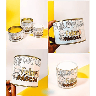 Arquivo Páscoa Tubolatas 