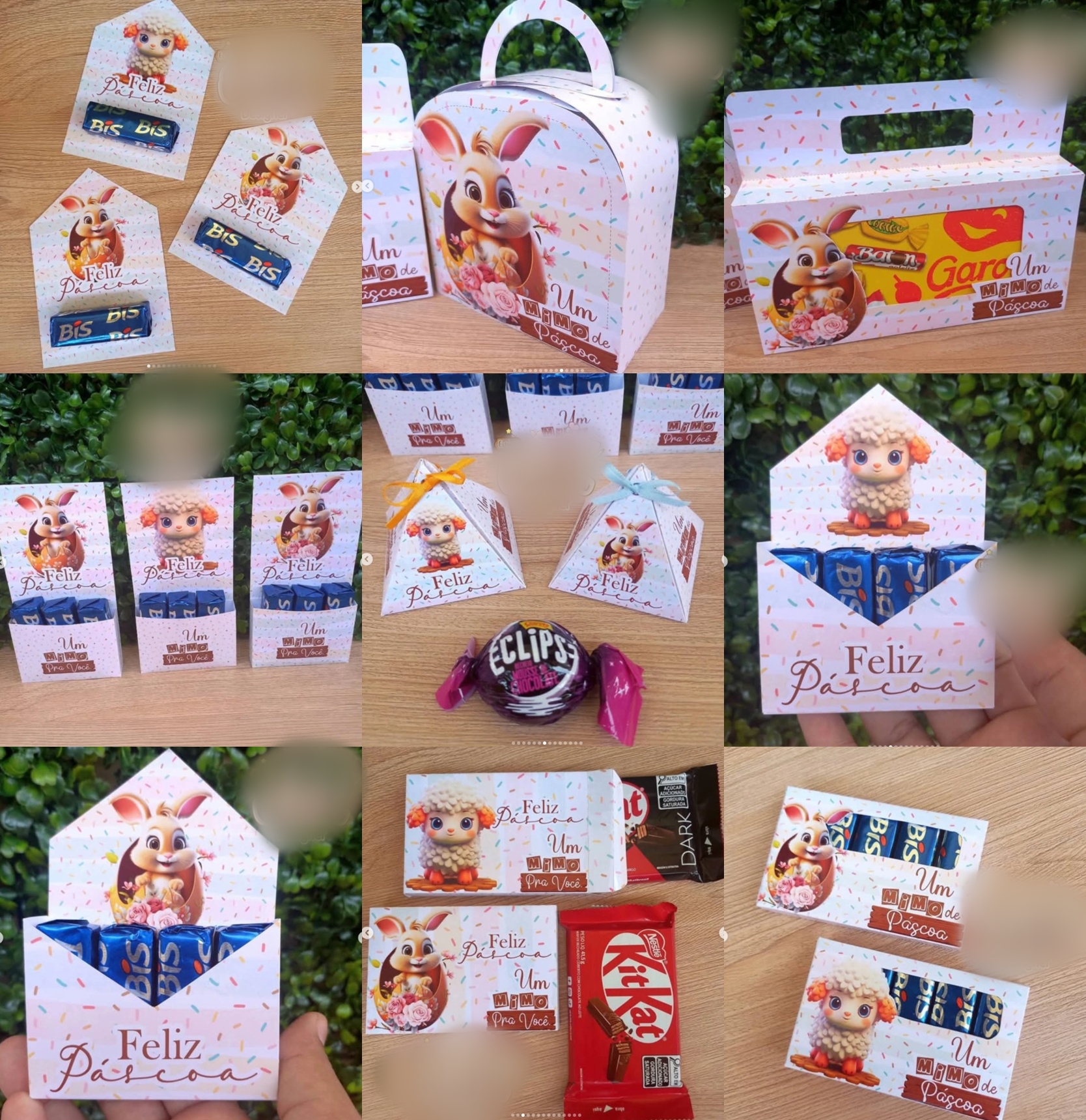 Arquivo Páscoa Combo Mimos 1