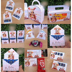 Arquivo Páscoa Combo Mimos