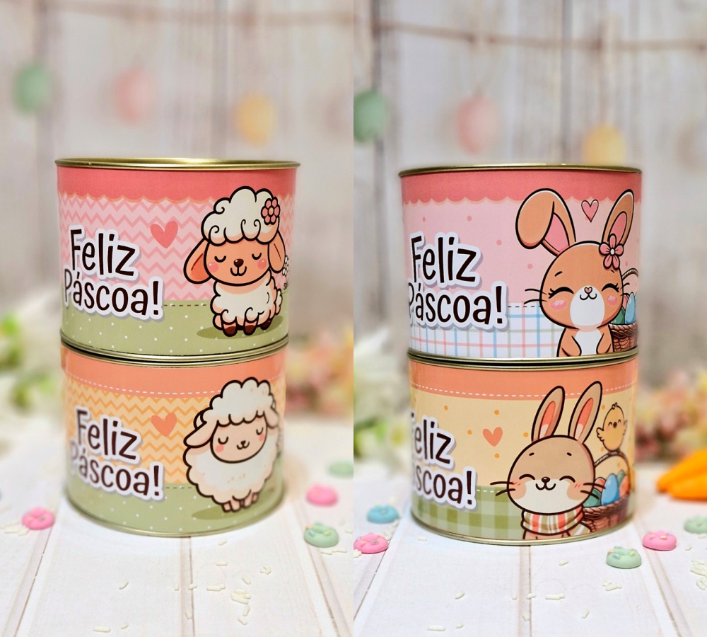 Arquivo Páscoa Tubolata  1