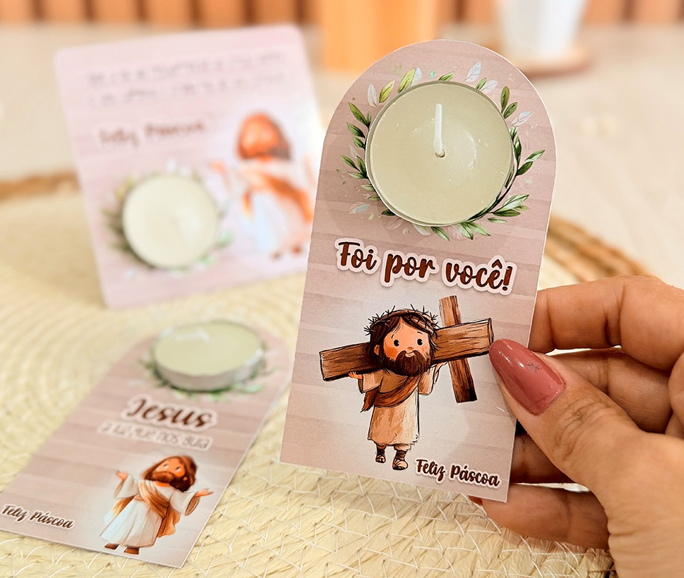 Arquivo Páscoa Combo Cristã 5