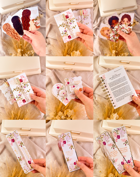 Arquivo Combo Dia da Mulher  1