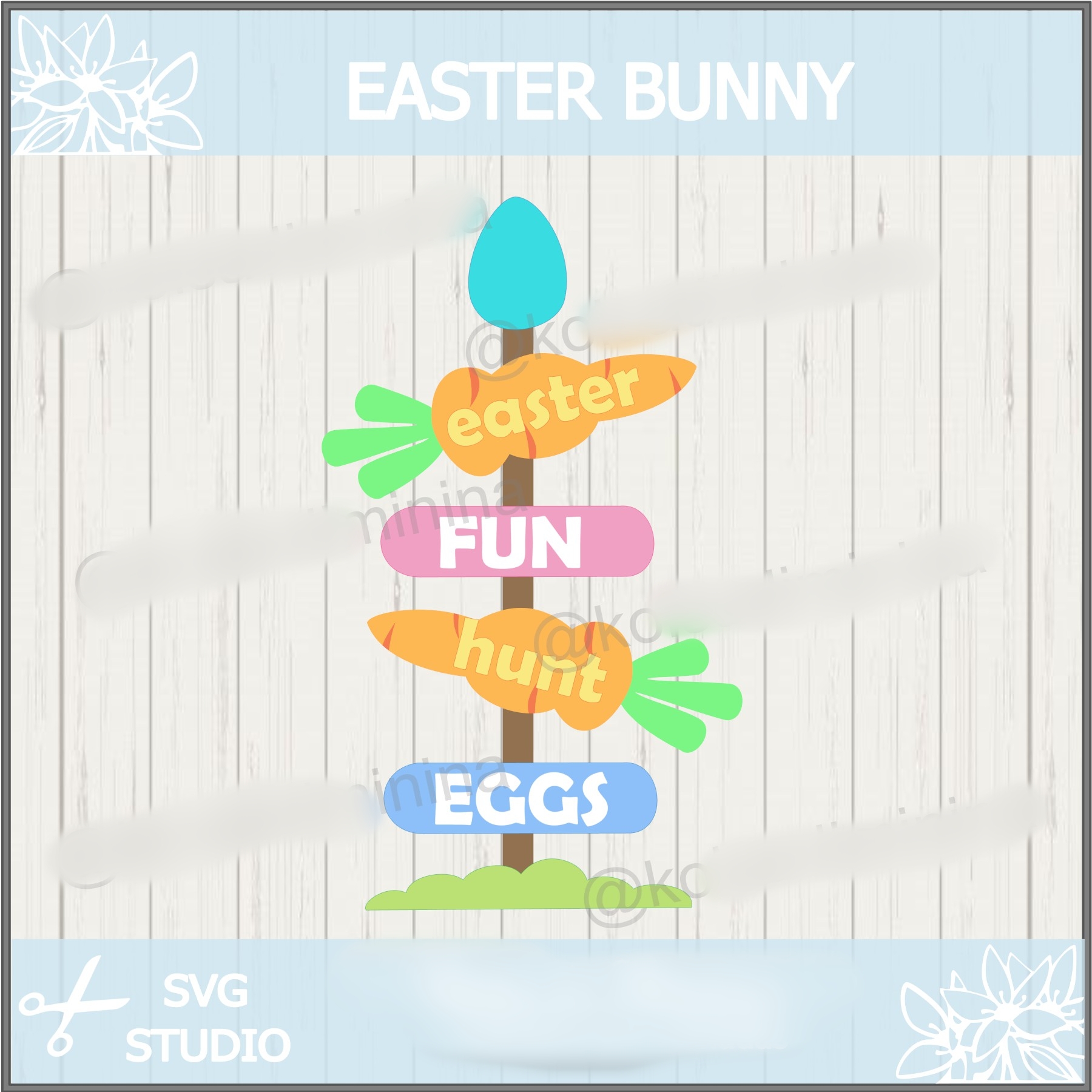 Arquivo Páscoa Topo de Bolo Plaquinhas Páscoa  1