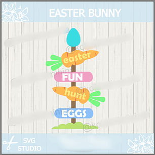 Arquivo Páscoa Topo de Bolo Plaquinhas Páscoa 