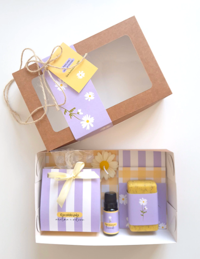 Arquivo Dia da Mulher Mimos para Caixa  1