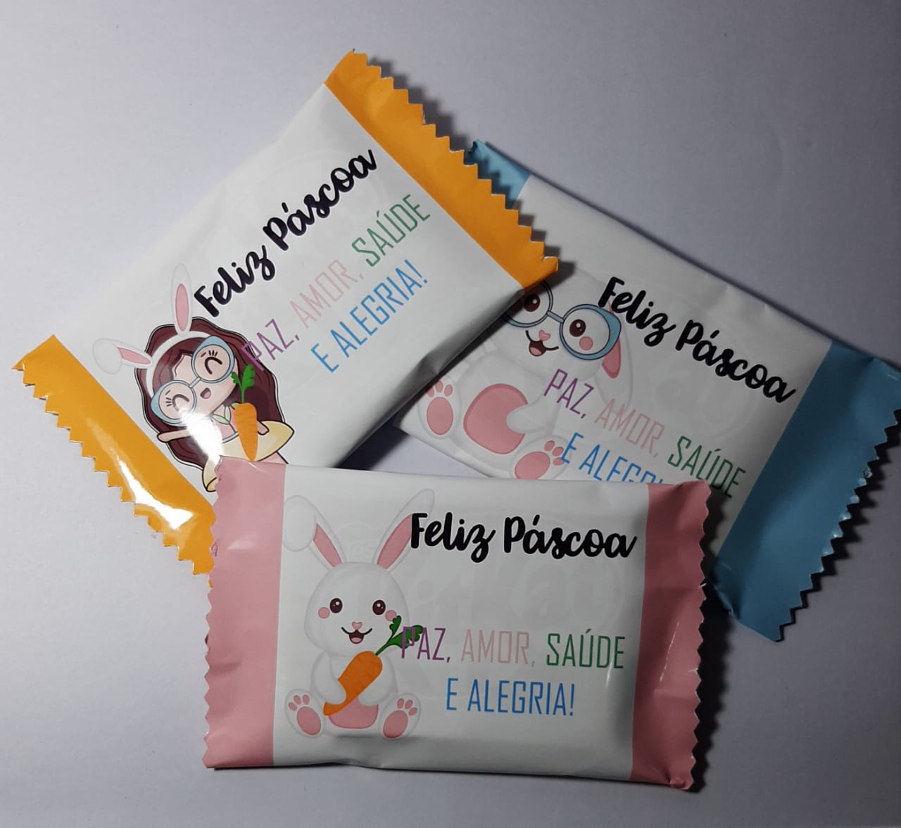 Arquivo Páscoa Arte Kitkat 1