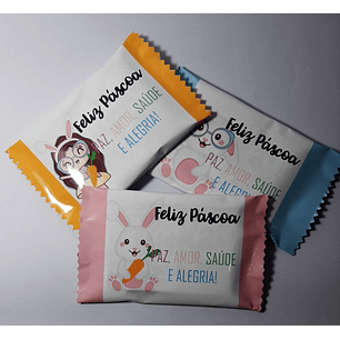 Arquivo Páscoa Arte Kitkat