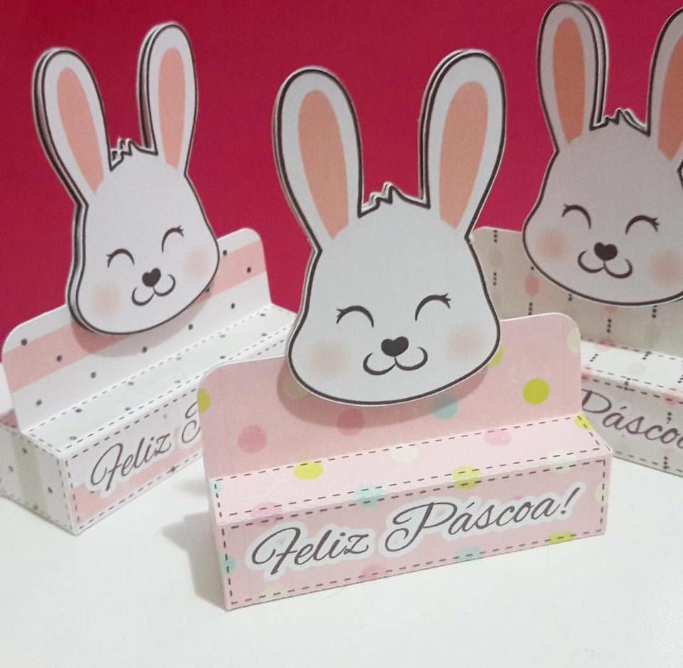 Arquivo Páscoa Caixa Bis Unitário  1