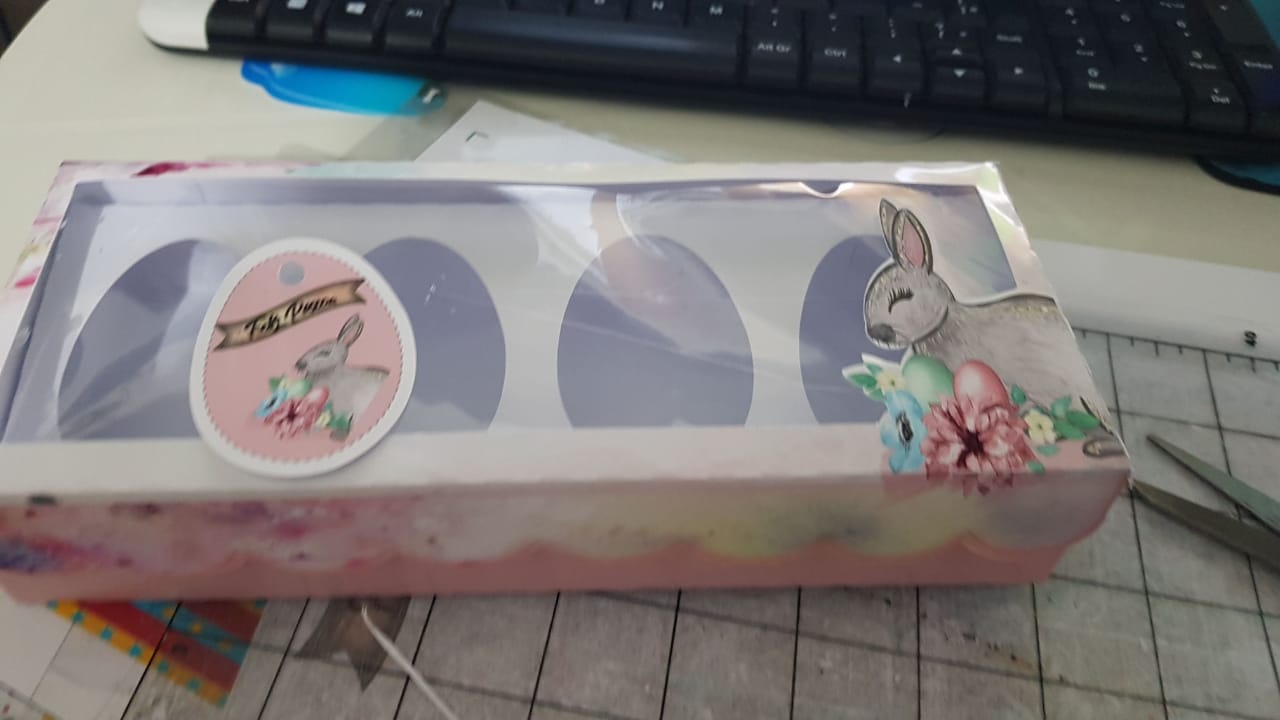 Arquivo Páscoa Caixa 4 Ovos  1