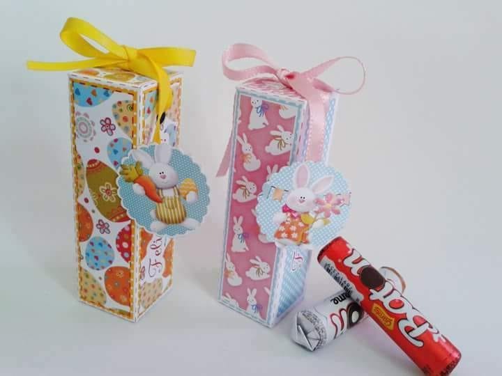 Arquivo Páscoa Caixa Batom 1