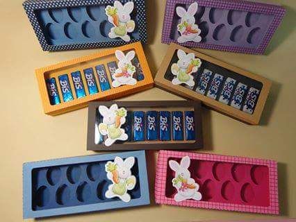 Arquivo Páscoa Caixa Bis e Ovinho  1