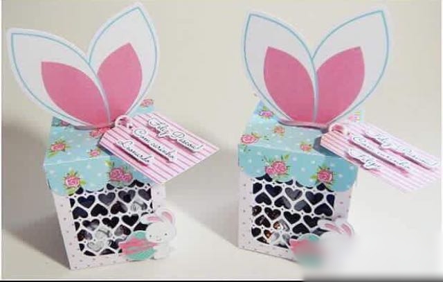 Arquivo Páscoa Caixa Milk Páscoa  1