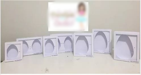 Arquivo Páscoa Caixa Ovo de Colher  1