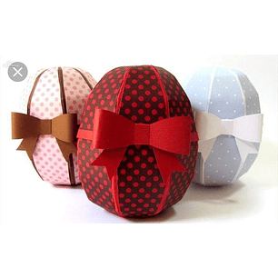 Arquivo Páscoa Caixa Ovo de Páscoa Presente