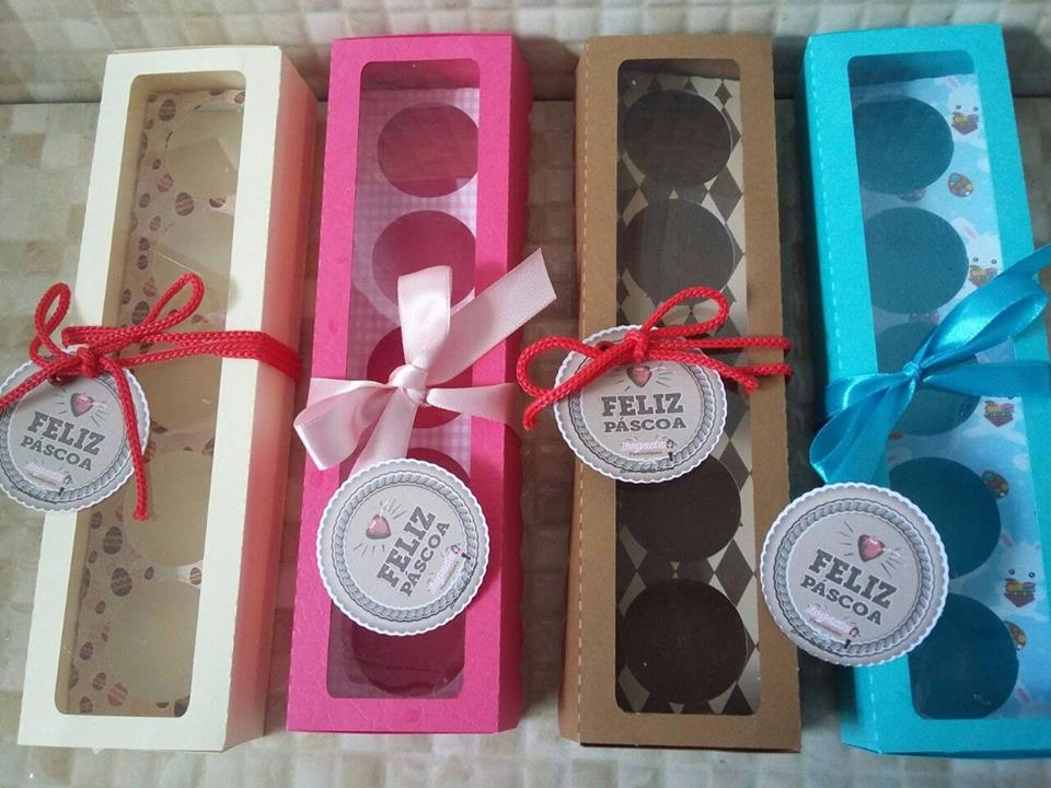 Arquivo Páscoa Caixa para 5 Doces  1