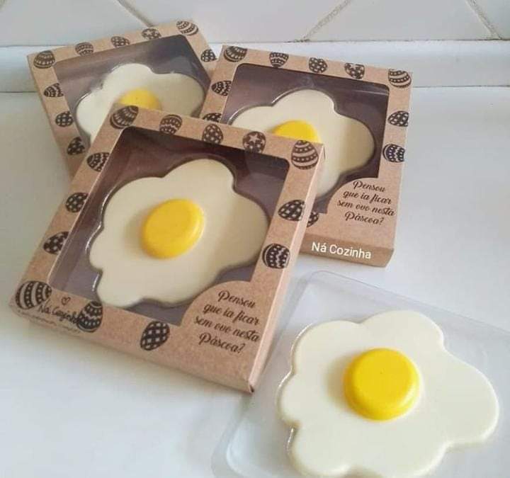 Arquivo Páscoa Caixa Ovo Frito  1