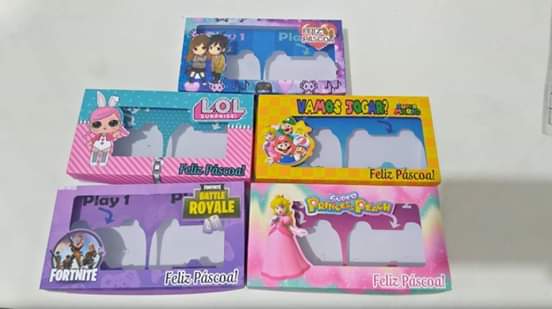 Arquivo Páscoa Caixa Controles  1