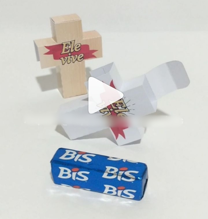 Arquivo Páscoa Cruz Caixa Bis 1