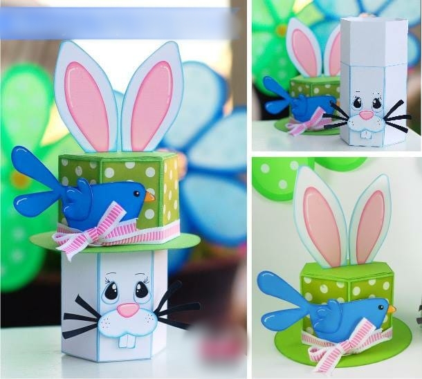 Arquivo Páscoa Caixa Mimo Páscoa  1