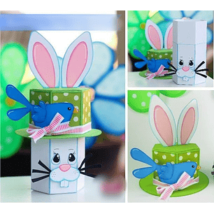 Arquivo Páscoa Caixa Mimo Páscoa 