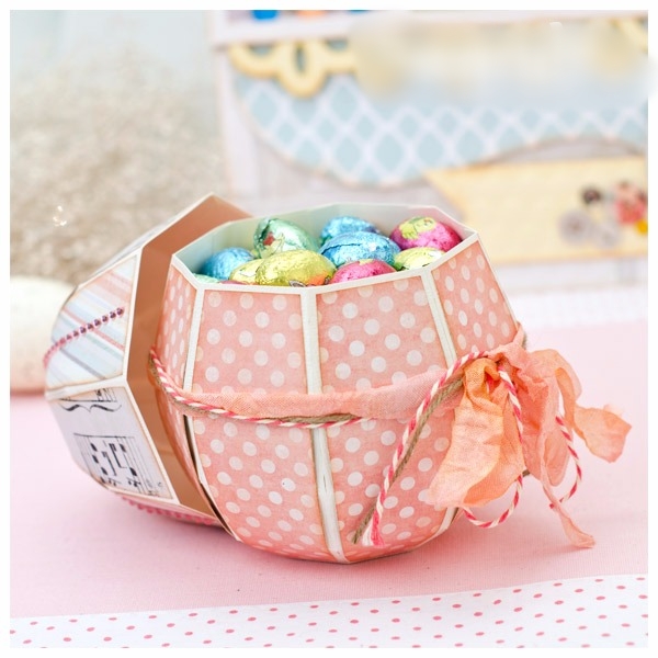 Arquivo Páscoa Caixa Ovinhos  1